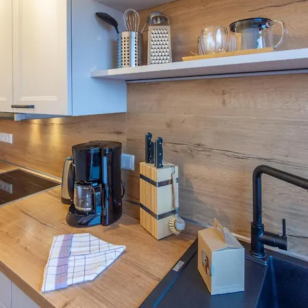 Watt N Glueck * Dornumersiel