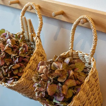 Watt N Glueck * ドルヌマージール