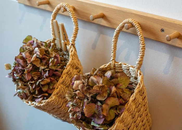 Watt N Glueck * Dornumersiel